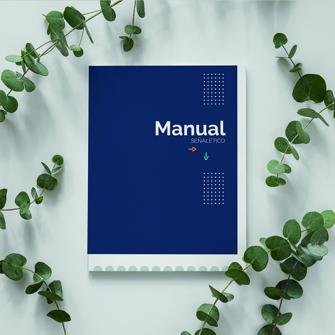 Samay Pérez mockup manual