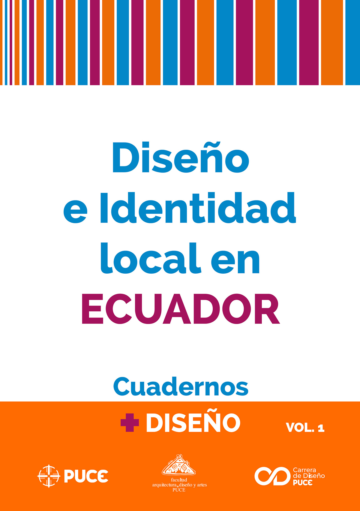Diseno-e-identidad-local-en-Ecuador-1
