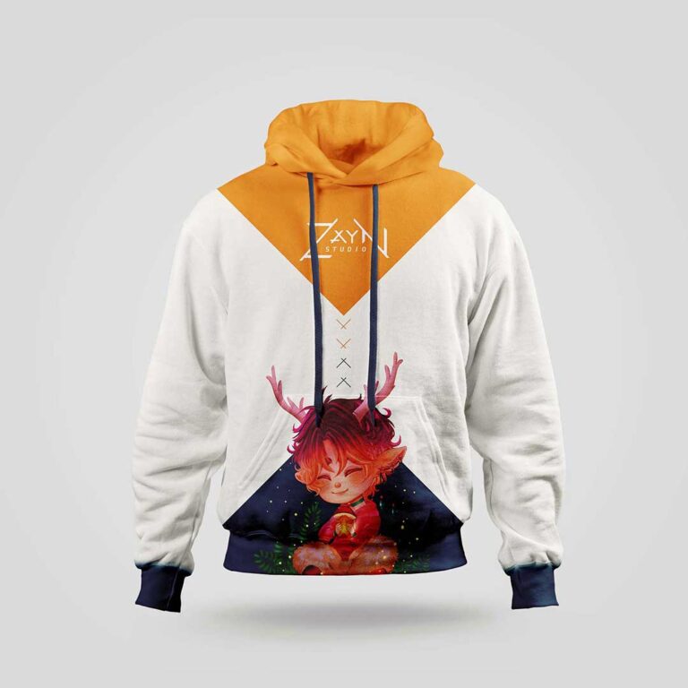 Hoodie_JPG