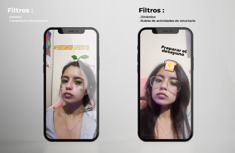 filtros